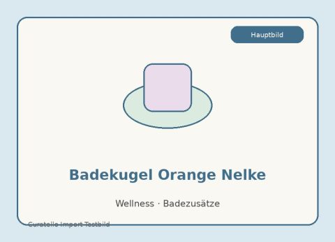 badekugel-orange-nelke.jpg