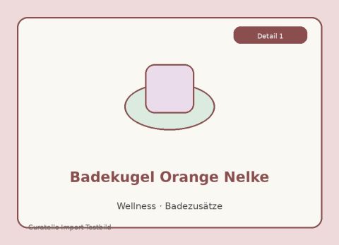 badekugel-orange-nelke-detail-1.jpg