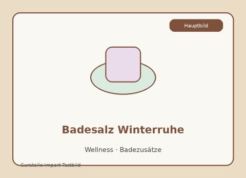 badesalz-winterruhe.jpg