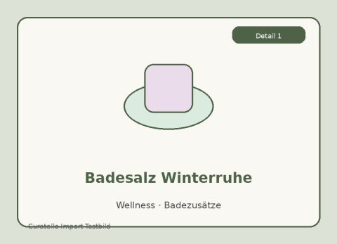 badesalz-winterruhe-detail-1.jpg