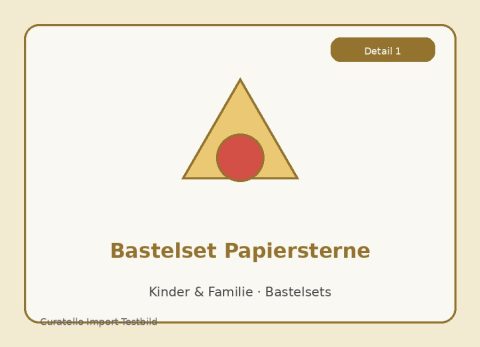 bastelset-papiersterne-detail-1.jpg