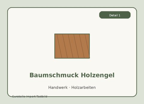 baumschmuck-holzengel-detail-1.jpg