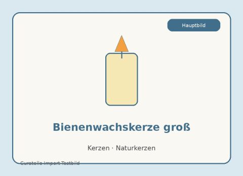 bienenwachskerze-gross.jpg