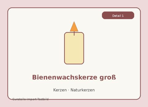 bienenwachskerze-gross-detail-1.jpg