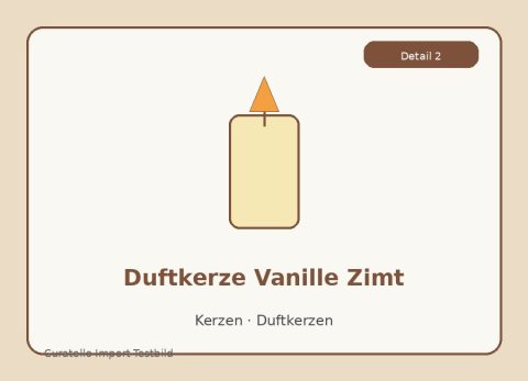 duftkerze-vanille-zimt-detail-2.jpg