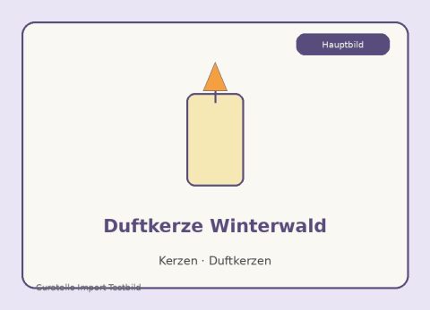 duftkerze-winterwald.jpg