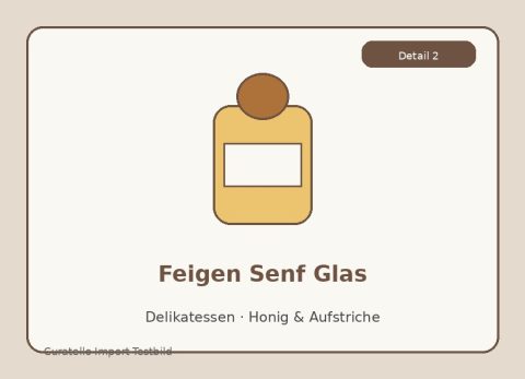 feigen-senf-glas-detail-2.jpg