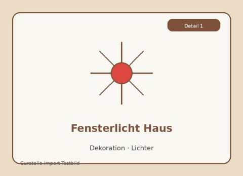 fensterlicht-haus-detail-1.jpg