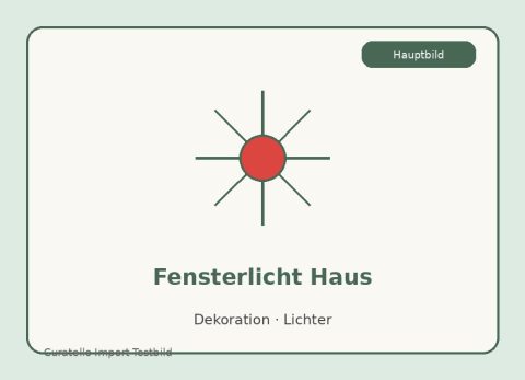fensterlicht-haus.jpg