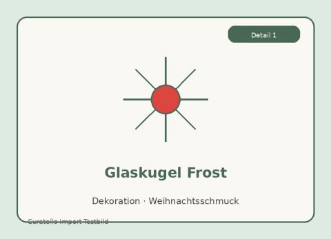 glaskugel-frost-detail-1.jpg