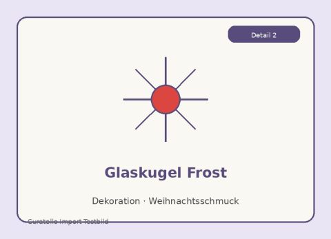 glaskugel-frost-detail-2.jpg