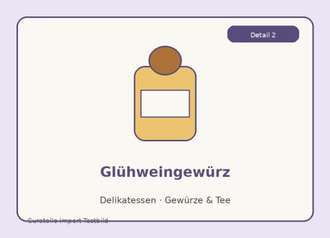 gluehweingewuerz-detail-2.jpg