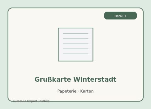 grusskarte-winterstadt-detail-1.jpg