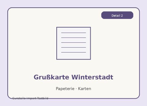 grusskarte-winterstadt-detail-2.jpg