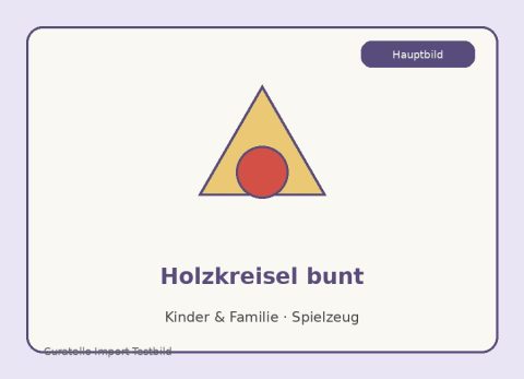 holzkreisel-bunt.jpg