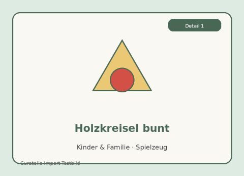 holzkreisel-bunt-detail-1.jpg
