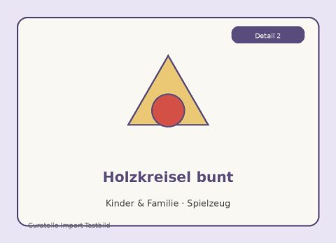holzkreisel-bunt-detail-2.jpg