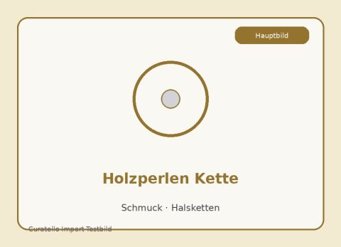 holzperlen-kette.jpg