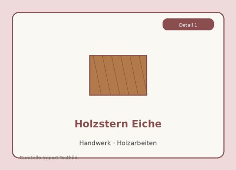 holzstern-eiche-detail-1.jpg