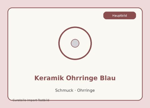 keramik-ohrringe-blau.jpg