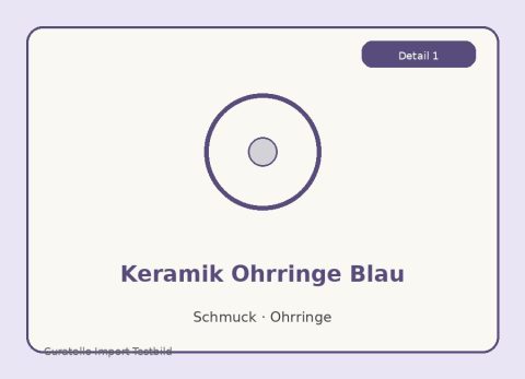 keramik-ohrringe-blau-detail-1.jpg