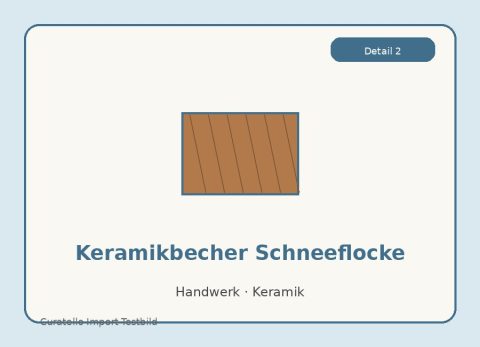 keramikbecher-schneeflocke-detail-2.jpg