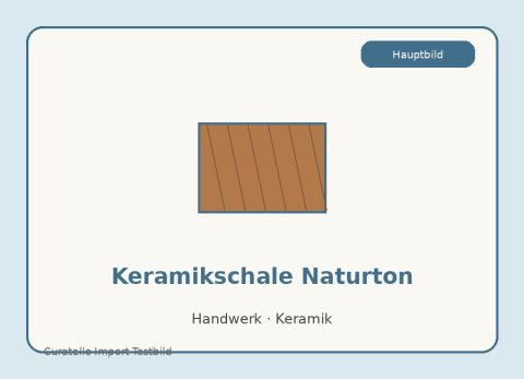 keramikschale-naturton.jpg