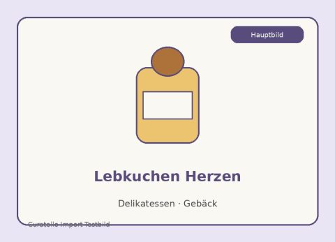 lebkuchen-herzen.jpg