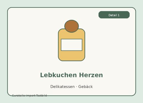 lebkuchen-herzen-detail-1.jpg