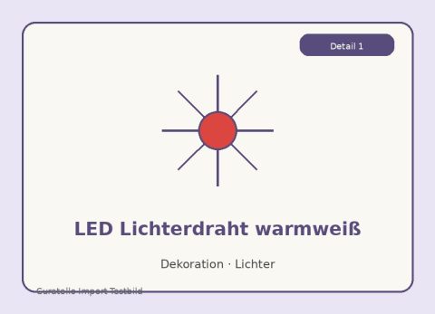 led-lichterdraht-warmweiss-detail-1.jpg