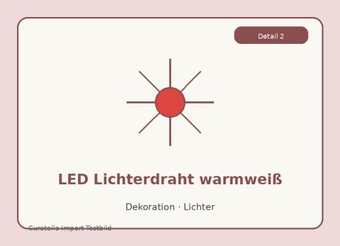 led-lichterdraht-warmweiss-detail-2.jpg
