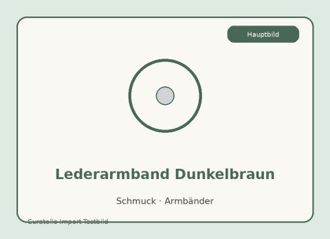 lederarmband-dunkelbraun.jpg