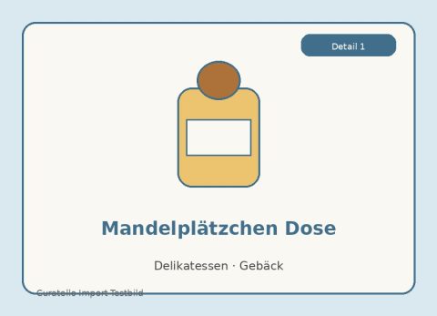mandelplaetzchen-dose-detail-1.jpg