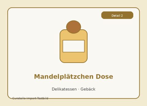 mandelplaetzchen-dose-detail-2.jpg