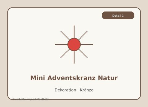 mini-adventskranz-natur-detail-1.jpg