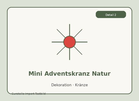 mini-adventskranz-natur-detail-2.jpg