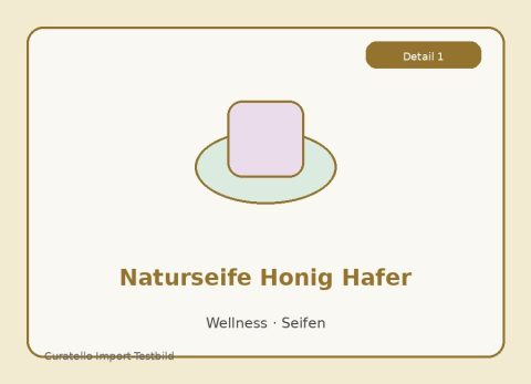 naturseife-honig-hafer-detail-1.jpg