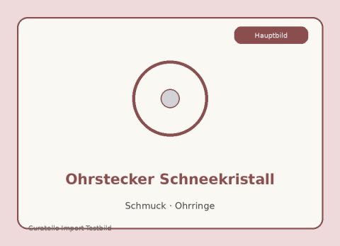 ohrstecker-schneekristall.jpg