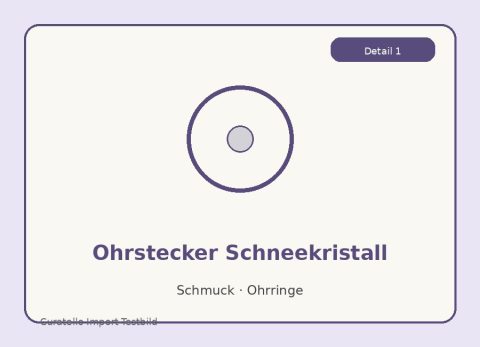 ohrstecker-schneekristall-detail-1.jpg