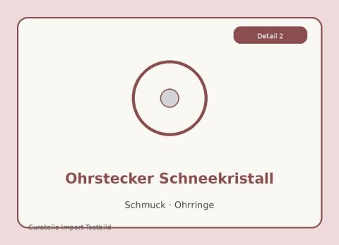 ohrstecker-schneekristall-detail-2.jpg