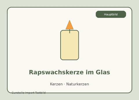rapswachskerze-im-glas.jpg