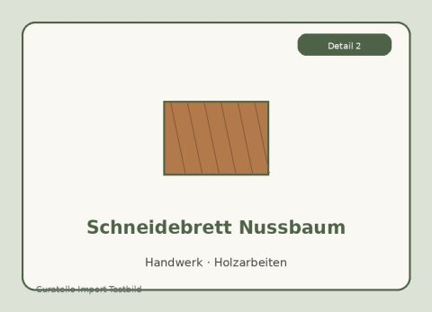 schneidebrett-nussbaum-detail-2.jpg