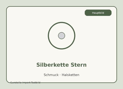 silberkette-stern.jpg