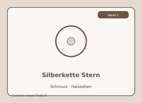 silberkette-stern-detail-1.jpg