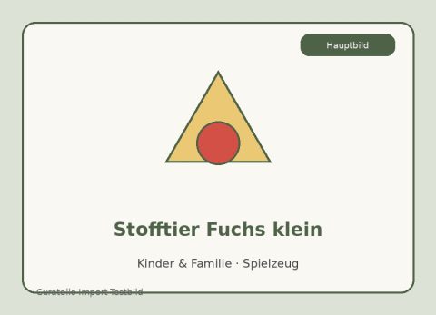 stofftier-fuchs-klein.jpg