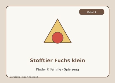 stofftier-fuchs-klein-detail-1.jpg