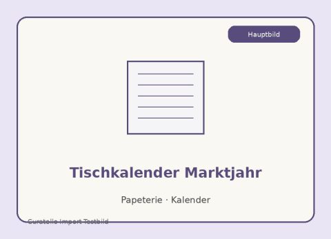 tischkalender-marktjahr.jpg