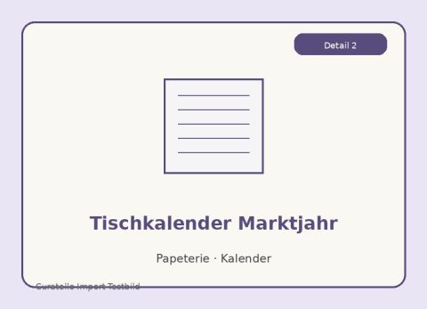tischkalender-marktjahr-detail-2.jpg