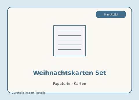 weihnachtskarten-set.jpg