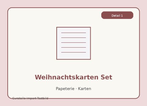 weihnachtskarten-set-detail-1.jpg